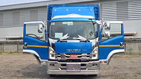 กระบะเหล็กคอกแป๊ปน้ำ